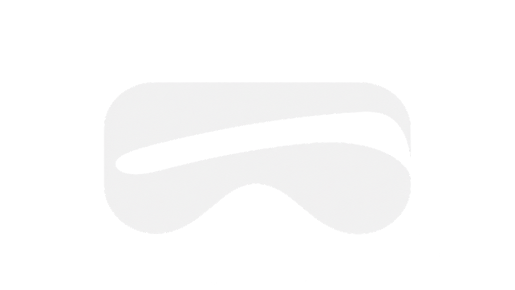 SolyBot